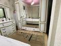 Отдельный дом · 4 комнаты · 105 м² · 6 сот., Переулок Гоголя — Угол Чокина и ул. Машхур Жусупа за 42 млн ₸ в Павлодаре — фото 9