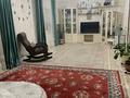 Отдельный дом · 4 комнаты · 105 м² · 6 сот., Переулок Гоголя — Угол Чокина и ул. Машхур Жусупа за 42 млн ₸ в Павлодаре — фото 10
