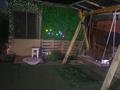 Отдельный дом · 4 комнаты · 105 м² · 6 сот., Переулок Гоголя — Угол Чокина и ул. Машхур Жусупа за 42 млн ₸ в Павлодаре — фото 22