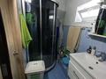 Отдельный дом · 4 комнаты · 105 м² · 6 сот., Переулок Гоголя — Угол Чокина и ул. Машхур Жусупа за 42 млн ₸ в Павлодаре — фото 3