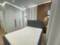 2-бөлмелі пәтер · 50 м² · 3/18 қабат, утепова 31 — Жандосова,94, бағасы: 56 млн ₸ в Алматы, Бостандыкский р-н — фото 10