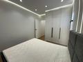 2-бөлмелі пәтер · 50 м² · 3/18 қабат, утепова 31 — Жандосова,94, бағасы: 56 млн ₸ в Алматы, Бостандыкский р-н — фото 11