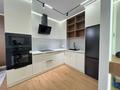 2-бөлмелі пәтер · 50 м² · 3/18 қабат, утепова 31 — Жандосова,94, бағасы: 56 млн ₸ в Алматы, Бостандыкский р-н — фото 12