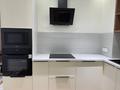 2-бөлмелі пәтер · 50 м² · 3/18 қабат, утепова 31 — Жандосова,94, бағасы: 56 млн ₸ в Алматы, Бостандыкский р-н — фото 13