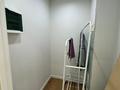 2-бөлмелі пәтер · 50 м² · 3/18 қабат, утепова 31 — Жандосова,94, бағасы: 56 млн ₸ в Алматы, Бостандыкский р-н — фото 14