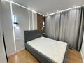2-бөлмелі пәтер · 50 м² · 3/18 қабат, утепова 31 — Жандосова,94, бағасы: 56 млн ₸ в Алматы, Бостандыкский р-н — фото 15