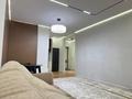 2-бөлмелі пәтер · 50 м² · 3/18 қабат, утепова 31 — Жандосова,94, бағасы: 56 млн ₸ в Алматы, Бостандыкский р-н — фото 16