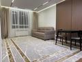 2-бөлмелі пәтер · 50 м² · 3/18 қабат, утепова 31 — Жандосова,94, бағасы: 56 млн ₸ в Алматы, Бостандыкский р-н — фото 17