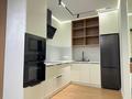 2-бөлмелі пәтер · 50 м² · 3/18 қабат, утепова 31 — Жандосова,94, бағасы: 56 млн ₸ в Алматы, Бостандыкский р-н — фото 18