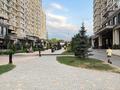 2-бөлмелі пәтер · 50 м² · 3/18 қабат, утепова 31 — Жандосова,94, бағасы: 56 млн ₸ в Алматы, Бостандыкский р-н — фото 19