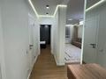 2-бөлмелі пәтер · 50 м² · 3/18 қабат, утепова 31 — Жандосова,94, бағасы: 56 млн ₸ в Алматы, Бостандыкский р-н — фото 2