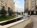2-бөлмелі пәтер · 50 м² · 3/18 қабат, утепова 31 — Жандосова,94, бағасы: 56 млн ₸ в Алматы, Бостандыкский р-н — фото 20