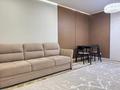 2-бөлмелі пәтер · 50 м² · 3/18 қабат, утепова 31 — Жандосова,94, бағасы: 56 млн ₸ в Алматы, Бостандыкский р-н — фото 21