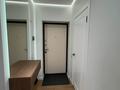 2-бөлмелі пәтер · 50 м² · 3/18 қабат, утепова 31 — Жандосова,94, бағасы: 56 млн ₸ в Алматы, Бостандыкский р-н — фото 3