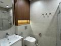 2-бөлмелі пәтер · 50 м² · 3/18 қабат, утепова 31 — Жандосова,94, бағасы: 56 млн ₸ в Алматы, Бостандыкский р-н — фото 4