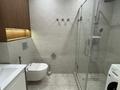 2-бөлмелі пәтер · 50 м² · 3/18 қабат, утепова 31 — Жандосова,94, бағасы: 56 млн ₸ в Алматы, Бостандыкский р-н — фото 6