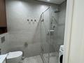 2-бөлмелі пәтер · 50 м² · 3/18 қабат, утепова 31 — Жандосова,94, бағасы: 56 млн ₸ в Алматы, Бостандыкский р-н — фото 7