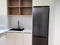 2-бөлмелі пәтер · 50 м² · 3/18 қабат, утепова 31 — Жандосова,94, бағасы: 56 млн ₸ в Алматы, Бостандыкский р-н — фото 9