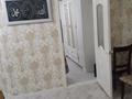 4-комнатная квартира · 90.4 м² · 2/5 этаж, улица Айтбаева 29 — Байтурсынова за 22 млн ₸ в 