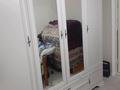 4-комнатная квартира · 90.4 м² · 2/5 этаж, улица Айтбаева 29 — Байтурсынова за 22 млн ₸ в  — фото 13