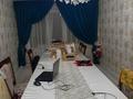 4-комнатная квартира · 90.4 м² · 2/5 этаж, улица Айтбаева 29 — Байтурсынова за 22 млн ₸ в  — фото 2