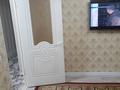 4-комнатная квартира · 90.4 м² · 2/5 этаж, улица Айтбаева 29 — Байтурсынова за 22 млн ₸ в  — фото 6
