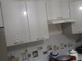 4-комнатная квартира · 90.4 м² · 2/5 этаж, улица Айтбаева 29 — Байтурсынова за 22 млн ₸ в  — фото 8