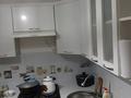 4-комнатная квартира · 90.4 м² · 2/5 этаж, улица Айтбаева 29 — Байтурсынова за 22 млн ₸ в  — фото 9
