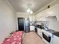 2-комнатная квартира · 57 м² · 2/9 этаж, мкр. имени Есет батыра 11 за 17.5 млн ₸ в Актобе — фото 10