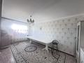 2-комнатная квартира · 57 м² · 2/9 этаж, мкр. имени Есет батыра 11 за 17.5 млн ₸ в Актобе — фото 2