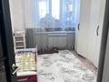 2-комнатная квартира · 57 м² · 2/9 этаж, мкр. имени Есет батыра 11 за 17.5 млн ₸ в Актобе — фото 3