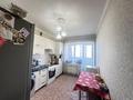 2-комнатная квартира · 57 м² · 2/9 этаж, мкр. имени Есет батыра 11 за 17.5 млн ₸ в Актобе — фото 4