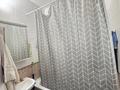 2-комнатная квартира · 57 м² · 2/9 этаж, мкр. имени Есет батыра 11 за 17.5 млн ₸ в Актобе — фото 6