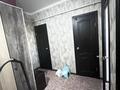 2-комнатная квартира · 57 м² · 2/9 этаж, мкр. имени Есет батыра 11 за 17.5 млн ₸ в Актобе — фото 7