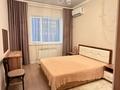 2-бөлмелі пәтер · 60 м² · 1/9 қабат, Бектурова 17/2, бағасы: 30.9 млн ₸ в Астане