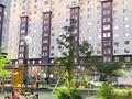 2-бөлмелі пәтер · 60 м² · 1/9 қабат, Бектурова 17/2, бағасы: 30.9 млн ₸ в Астане — фото 11