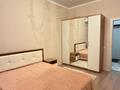 2-бөлмелі пәтер · 60 м² · 1/9 қабат, Бектурова 17/2, бағасы: 30.9 млн ₸ в Астане — фото 2