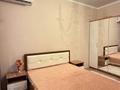 2-бөлмелі пәтер · 60 м² · 1/9 қабат, Бектурова 17/2, бағасы: 30.9 млн ₸ в Астане — фото 3