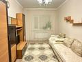 2-бөлмелі пәтер · 60 м² · 1/9 қабат, Бектурова 17/2, бағасы: 30.9 млн ₸ в Астане — фото 4