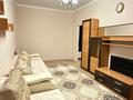 2-бөлмелі пәтер · 60 м² · 1/9 қабат, Бектурова 17/2, бағасы: 30.9 млн ₸ в Астане — фото 5