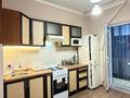 2-бөлмелі пәтер · 60 м² · 1/9 қабат, Бектурова 17/2, бағасы: 30.9 млн ₸ в Астане — фото 7