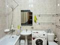 2-бөлмелі пәтер · 60 м² · 1/9 қабат, Бектурова 17/2, бағасы: 30.9 млн ₸ в Астане — фото 9