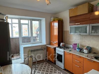 1-комнатная квартира · 45 м² · 9/9 этаж, Нур Актобе 13г за 10 млн 〒