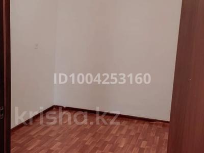 2-комнатная квартира · 30 м² · 1/1 этаж, 11-й микрорайон, 11-й микрорайон — Торекулова за 45 000 〒 в Шымкенте, Енбекшинский р-н