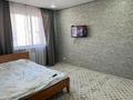1-комнатная квартира · 41 м² · 16/16 этаж, Б. Момышулы 12 за 22 млн ₸ в Астане, Алматы р-н