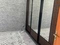 1-комнатная квартира · 41 м² · 16/16 этаж, Б. Момышулы 12 за 22 млн ₸ в Астане, Алматы р-н — фото 3