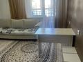 1-комнатная квартира · 41 м² · 16/16 этаж, Б. Момышулы 12 за 22 млн ₸ в Астане, Алматы р-н — фото 4