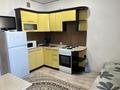 1-комнатная квартира · 41 м² · 16/16 этаж, Б. Момышулы 12 за 22 млн ₸ в Астане, Алматы р-н — фото 5