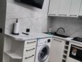 1-комнатная квартира · 36 м² · 1/5 этаж, Букетова 77 — Колхозный рынок, Глобус. за 18 000 ₸ в Петропавловске — фото 12