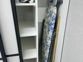 1-комнатная квартира · 36 м² · 1/5 этаж, Букетова 77 — Колхозный рынок, Глобус. за 18 000 ₸ в Петропавловске — фото 4